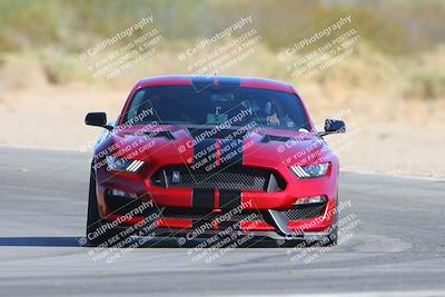 media/Nov-09-2024-Speed Ventures (Sat) [[3963a68c19]]/2-Red Group/Session 2 (Turn 10)/